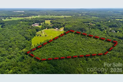 00 Salem Church Road, Lincolnton, NC 28092 - Photo 3