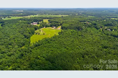 00 Salem Church Road, Lincolnton, NC 28092 - Photo 7