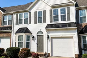 320 Shingleoak Dr, Clover, SC 29710 - Photo 1
