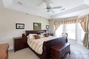 3431 Continental Dr, Monroe, NC 28110 - Photo 15