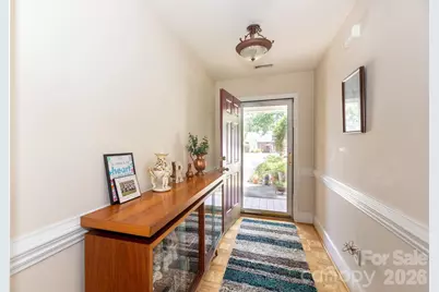 3431 Continental Drive, Monroe, NC 28110 - Photo 25