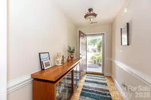 3431 Continental Dr, Monroe, NC 28110 - Photo 25