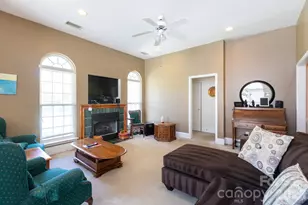 3431 Continental Dr, Monroe, NC 28110 - Photo 11