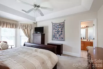 3431 Continental Drive, Monroe, NC 28110 - Photo 17