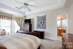 3431 Continental Dr, Monroe, NC 28110 - Photo 17