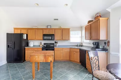 3431 Continental Drive, Monroe, NC 28110 - Photo 7