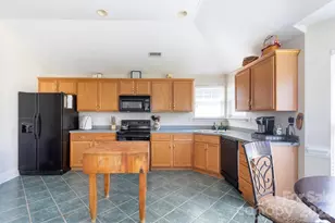 3431 Continental Dr, Monroe, NC 28110 - Photo 7