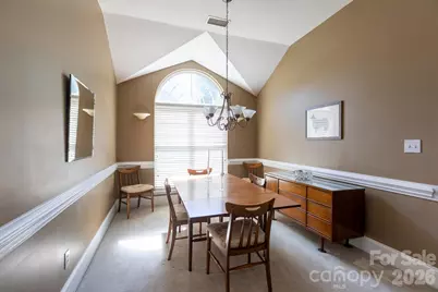 3431 Continental Drive, Monroe, NC 28110 - Photo 13