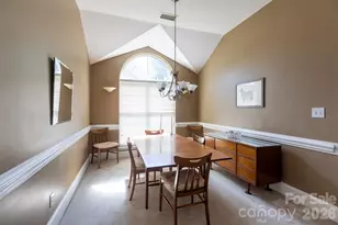 3431 Continental Dr, Monroe, NC 28110 - Photo 13