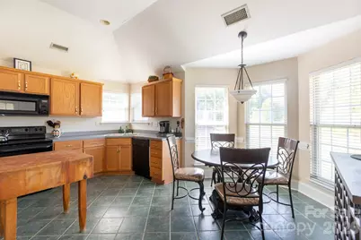 3431 Continental Drive, Monroe, NC 28110 - Photo 5