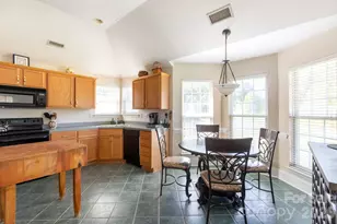 3431 Continental Dr, Monroe, NC 28110 - Photo 5