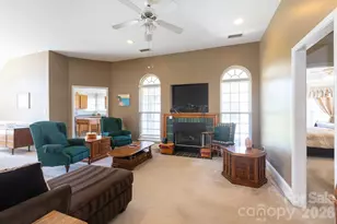 3431 Continental Dr, Monroe, NC 28110 - Photo 9