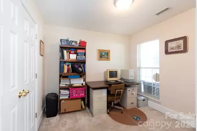 3431 Continental Drive, Monroe, NC 28110 - Photo 23