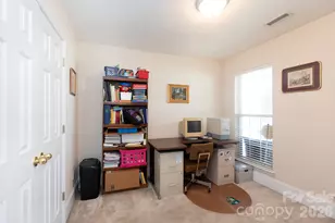 3431 Continental Dr, Monroe, NC 28110 - Photo 23