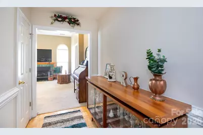 3431 Continental Drive, Monroe, NC 28110 - Photo 3