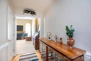 3431 Continental Dr, Monroe, NC 28110 - Photo 3