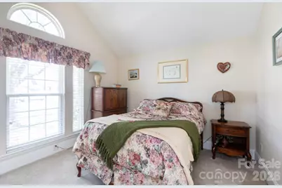 3431 Continental Drive, Monroe, NC 28110 - Photo 21