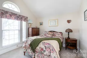 3431 Continental Dr, Monroe, NC 28110 - Photo 21