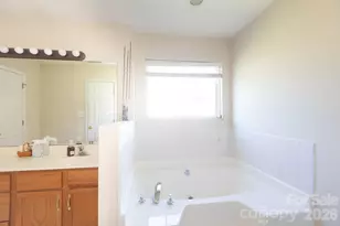 3431 Continental Dr, Monroe, NC 28110 - Photo 19
