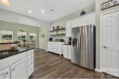 4018 Harmattan Drive, Denver, NC 28037 - Photo 19