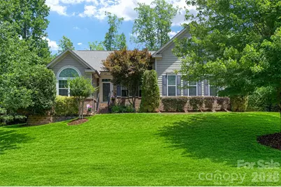 4018 Harmattan Drive, Denver, NC 28037 - Photo 3