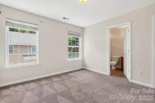 8618 Twined Creek Ln, Charlotte, NC 28227 - Photo 13