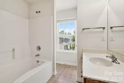 8618 Twined Creek Lane, Charlotte, NC 28227 - Photo 11