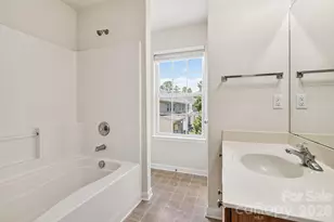 8618 Twined Creek Ln, Charlotte, NC 28227 - Photo 11