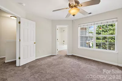 8618 Twined Creek Lane, Charlotte, NC 28227 - Photo 9