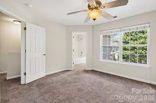 8618 Twined Creek Ln, Charlotte, NC 28227 - Photo 9
