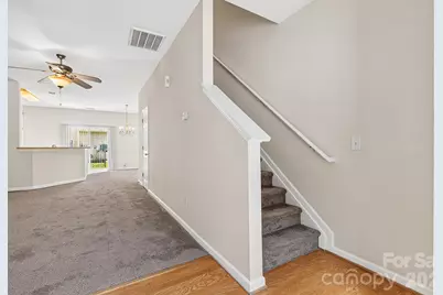 8618 Twined Creek Lane, Charlotte, NC 28227 - Photo 3