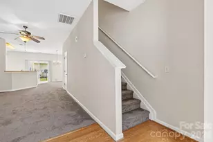 8618 Twined Creek Ln, Charlotte, NC 28227 - Photo 3