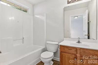 8618 Twined Creek Lane, Charlotte, NC 28227 - Photo 15