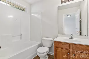 8618 Twined Creek Ln, Charlotte, NC 28227 - Photo 15