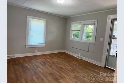 514 S Avon Street, Gastonia, NC 28054 - Photo 5