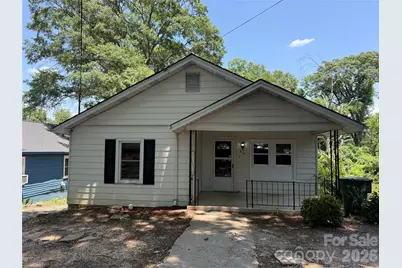 514 S Avon Street, Gastonia, NC 28054 - Photo 1