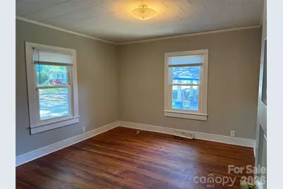 514 S Avon Street, Gastonia, NC 28054 - Photo 11