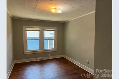 514 S Avon Street, Gastonia, NC 28054 - Photo 3