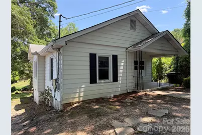 514 S Avon Street, Gastonia, NC 28054 - Photo 13