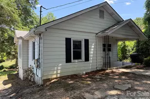 514 S Avon St, Gastonia, NC 28054 - Photo 13