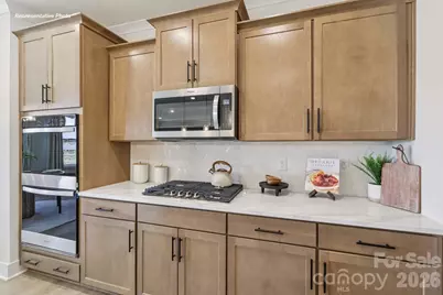 7501 Bainbridge Road, Sherrills Ford, NC 28673 - Photo 15