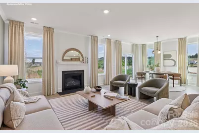 7501 Bainbridge Road, Sherrills Ford, NC 28673 - Photo 5