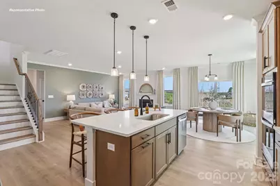 7501 Bainbridge Road, Sherrills Ford, NC 28673 - Photo 13