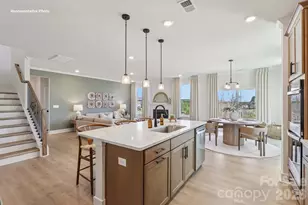 7501 Bainbridge Rd, Sherrills Ford, NC 28673 - Photo 13