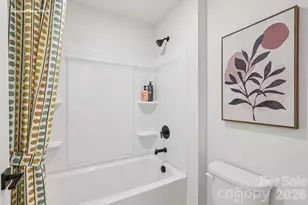 7501 Bainbridge Rd, Sherrills Ford, NC 28673 - Photo 39