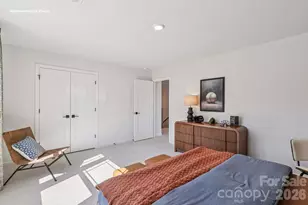 7501 Bainbridge Rd, Sherrills Ford, NC 28673 - Photo 37