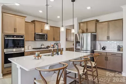 7501 Bainbridge Road, Sherrills Ford, NC 28673 - Photo 11