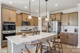 7501 Bainbridge Rd, Sherrills Ford, NC 28673 - Photo 11