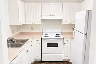 18 Hamiltons Bay Ct, Clover, SC 29710 - Photo 11