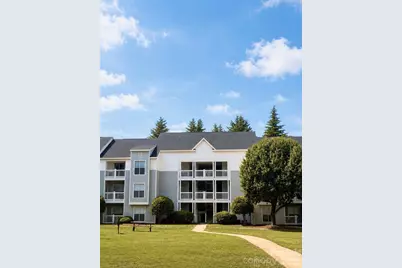 18 Hamiltons Bay Court #436, Clover, SC 29710 - Photo 1